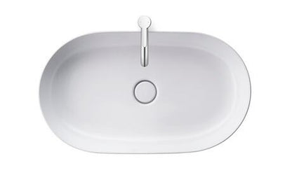 DuraCeram Vessel Sink #037970