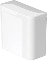 Duravit No 1 Only #094150 Toilet Tank – Tank Only
