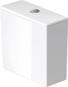 Duravit Durastyle Toilet Tank #093520