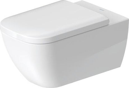 Duravit Wall Mounted Toilet #255009