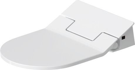 Duravit Shower Toilet Seat #611000