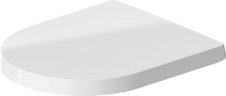 Duravit ME By Starck Toilet Seat – 0020190000