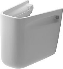 Duravit Sink Shroud #085718