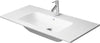 Duravit ME by Starck Wall Mounted Sink #233610