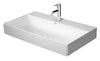 Duravit Wall Mounted Sink #235380