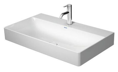 Duravit Wall Mounted Sink #235380