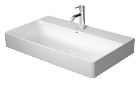 Duravit Wall Mounted Sink #235380