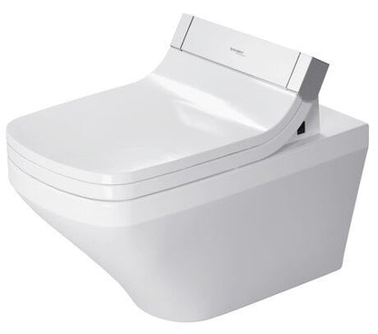 Duravit Durastyle Wall Hung Toilet for Sensowash #253759