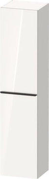 Duravit D-neo Linen Cabinet #DE1328 L/R