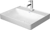 Duravit Vessel Sink #235460