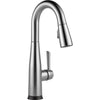 Essa Essa Touchless Bar Pull-down Chrome - Arctic Stainless
