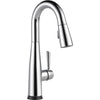 Essa Essa Touchless Bar Pull-down Chrome - Chrome