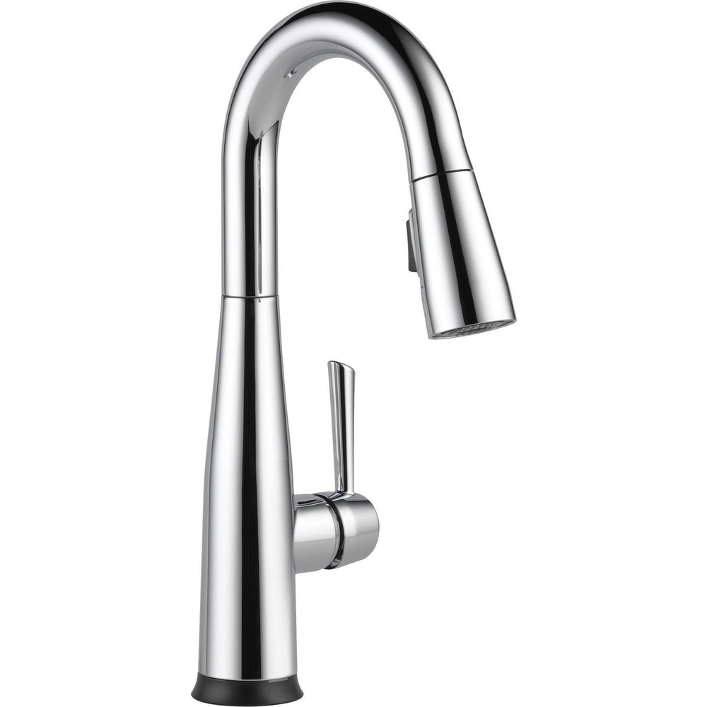 Essa Essa Touchless Bar Pull-down Chrome - Chrome