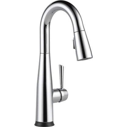 Essa Essa Touchless Bar Pull-down Chrome - Chrome
