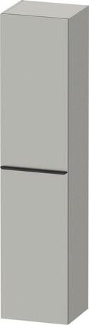 Duravit D-neo Linen Cabinet #DE1328 L/R