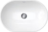 Duravit Vessel Sink #237260