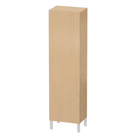 Duravit Linen Cabinet #LC1181 L/R
