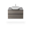 Duravit Vessel Sink #237260