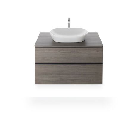 Duravit Vessel Sink #237260