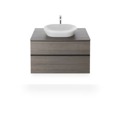 Duravit Vessel Sink #237260