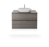 Duravit Vessel Sink #237260