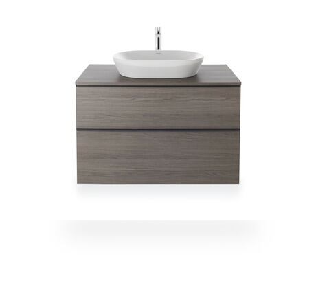 Duravit Vessel Sink #237260