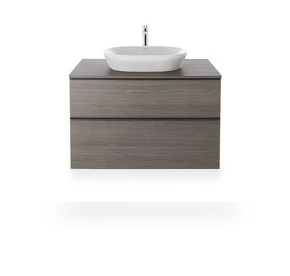 Duravit Vessel Sink #237260