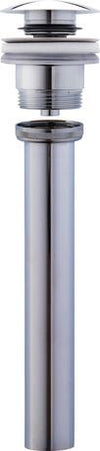 Duravit Sink Drain #005052