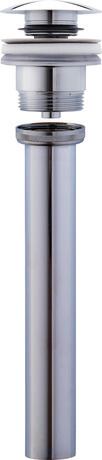 Duravit Sink Drain #005052
