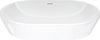 Duravit Vessel Sink #237260