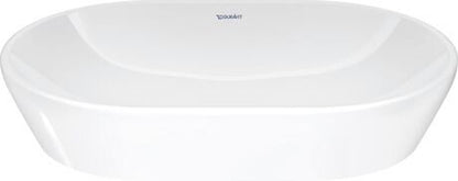 Duravit Vessel Sink #237260