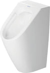 ME By Starck Urinal