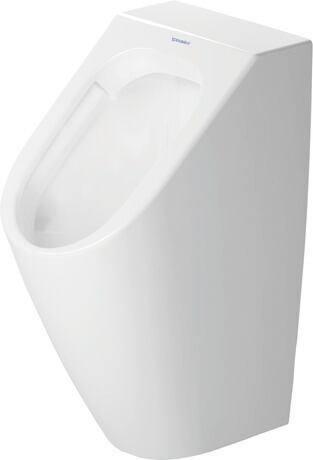 ME By Starck Urinal