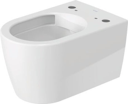 Duravit ME By Starck Wall-mounted Toilet Less Seat #252959