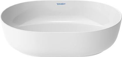 DuraCeram Vessel Sink #037950