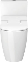 Duravit Shower Toilet Seat #611000