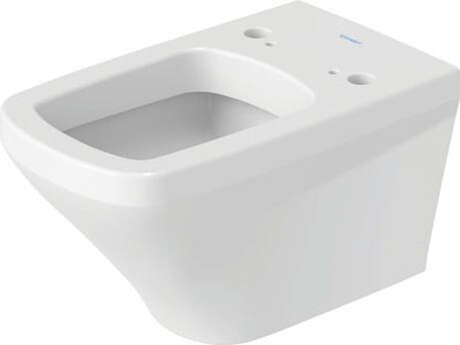 Duravit Durastyle Wall Hung Toilet for Sensowash #253759