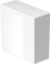 Duravit Durastyle Toilet Tank #093520
