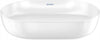 DuraCeram Vessel Sink #037960