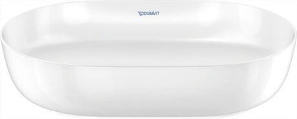 DuraCeram Vessel Sink #037960