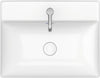 Duravit Vessel Sink #235460