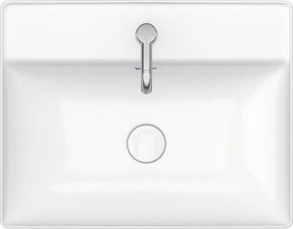 Duravit Vessel Sink #235460