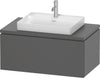 Duravit Vessel Sink #235460