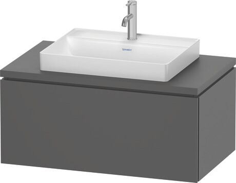 Duravit Vessel Sink #235460