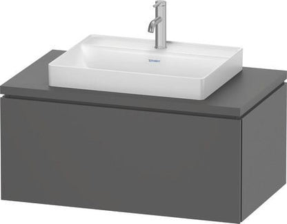 Duravit Vessel Sink #235460