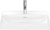 Duravit Vessel Sink #235460
