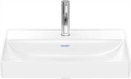 Duravit Vessel Sink #235460
