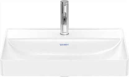 Duravit Vessel Sink #235460