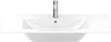 Duravit ME by Starck Wall Mounted Sink #233610