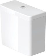 Duravit D-Neo Two-Piece Toilet – 094420